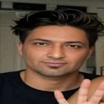 تصویر کاربر با کد 1079973