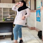 تصویر کاربر با کد 1080003