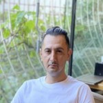 تصویر کاربر با کد 1080058