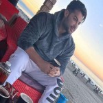 تصویر کاربر با کد 1080203