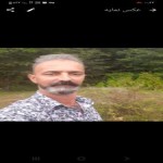 تصویر کاربر با کد 210548