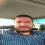 تصویر کاربر با کد 219209