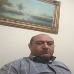 تصویر کاربر با کد 266246