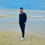 تصویر کاربر با کد 459899