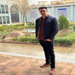 تصویر کاربر با کد 465523