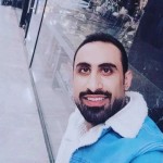 تصویر کاربر با کد 494234
