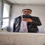 تصویر کاربر با کد 547619