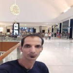 تصویر کاربر با کد 548449