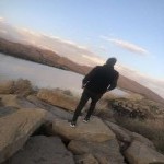تصویر کاربر با کد 550161