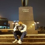 تصویر کاربر با کد 551849