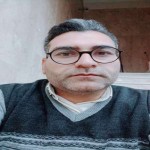 تصویر کاربر با کد 661201