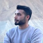 تصویر کاربر با کد 1029222