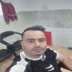 تصویر کاربر با کد 1060044