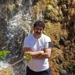 تصویر کاربر با کد 1076414