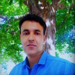تصویر کاربر با کد 1077060