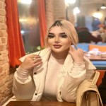 تصویر کاربر با کد 1080329
