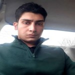 تصویر کاربر با کد 1080354