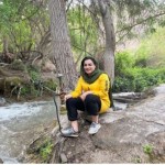تصویر کاربر با کد 1080444