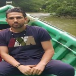 تصویر کاربر با کد 1080453