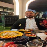 تصویر کاربر با کد 1080505