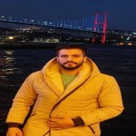 تصویر کاربر با کد 1080509