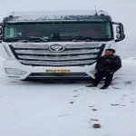 تصویر کاربر با کد 1080591