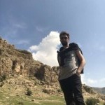 تصویر کاربر با کد 248660