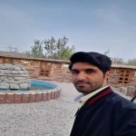 تصویر کاربر با کد 265150