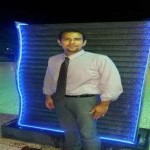 تصویر کاربر با کد 265392