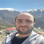 تصویر کاربر با کد 315666