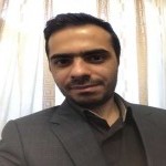 تصویر کاربر با کد 316473