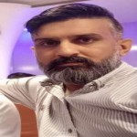 تصویر کاربر با کد 439855
