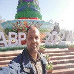 تصویر کاربر با کد 500753