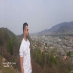 تصویر کاربر با کد 515303