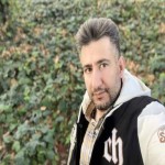 تصویر کاربر با کد 566943