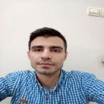 تصویر کاربر با کد 579557