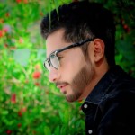 تصویر کاربر با کد 581420