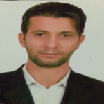 تصویر کاربر با کد 715802
