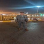 تصویر کاربر با کد 805131