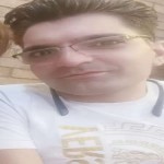 تصویر کاربر با کد 957931