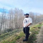 تصویر کاربر با کد 1056564