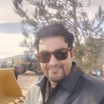 تصویر کاربر با کد 1059173