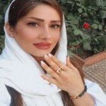 تصویر کاربر با کد 1074041