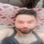تصویر کاربر با کد 1080612