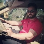 تصویر کاربر با کد 1080654