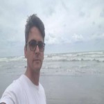 تصویر کاربر با کد 1080731