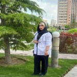 تصویر کاربر با کد 1080734