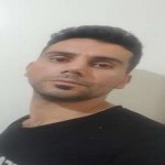 تصویر کاربر با کد 1080736