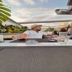 تصویر کاربر با کد 1080835