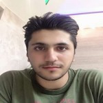 تصویر کاربر با کد 1080841
